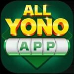 All yono game apk