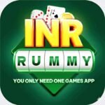 Inr rummy app