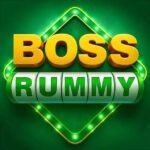 Boss rummy apk