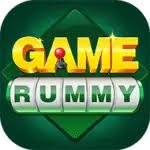 Game rummy apk