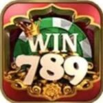 Win 789 App