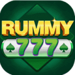Rummy 777 apk