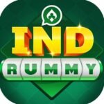 IND Rummy app