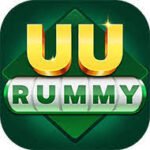 Uu Rummy game app
