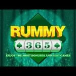RUMMY365 apk