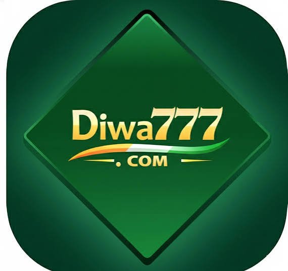 दीवा777 एपीके
