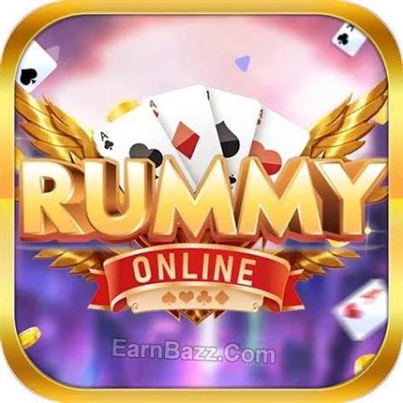 Rummy goal apk 