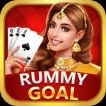 Rummy goal apk