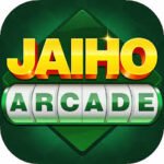 Jaiho Arcade Apk