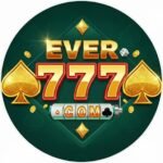 Ever 777 App