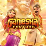 Ganesha Fortune Apk