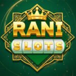 Rani Slots Apk