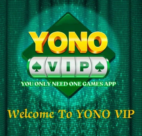 All yono vip games