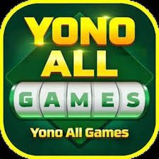 All yono vip games