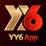 Yy6 game app