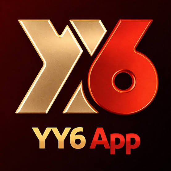 Yy6 game app