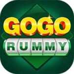 GOGO Rummy App
