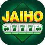 Jaiho 777 app