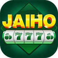 Jaiho 777 app