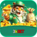 3kbet new app