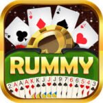 Rummy iPhone app