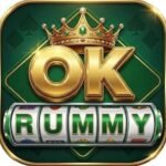Ok Rummy app