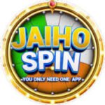 Spin jaiho apk