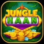 Jungle Haan apk