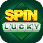 Spin Lucky apk