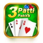 Indian poker teen patti app