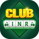 Club inr apk