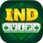 Ind vip games
