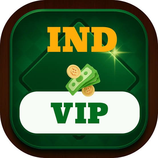 IND Vip game