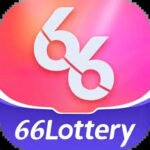 66 lottery qpk