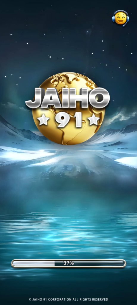 Jai ho 91 apk