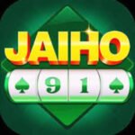 Jai ho 91 app