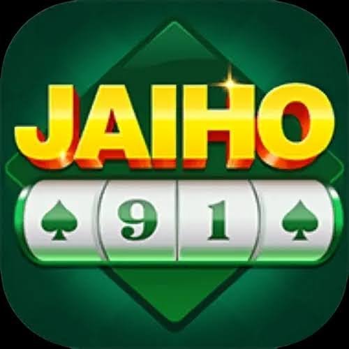 Jai ho 91 app