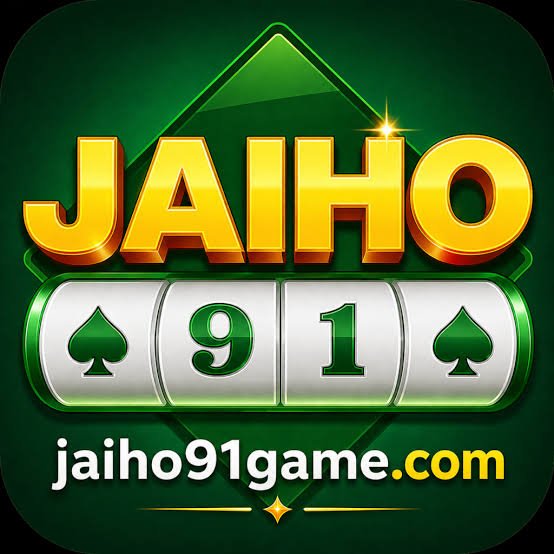 Jai ho 91 app