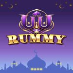 Uu rummy app
