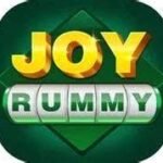 Joy Rummy apk