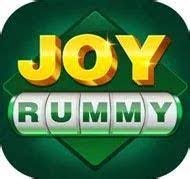 Joy Rummy apk