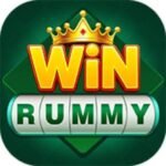 Win Rummy App