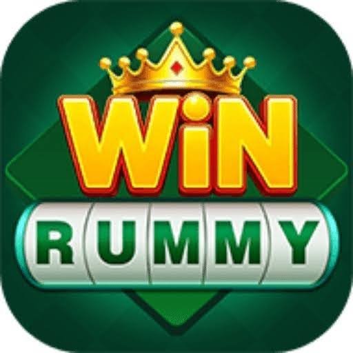 Win Rummy App
