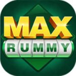 Max Rummy Apk