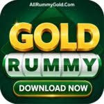 Gold Rummy apk