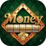 Money rummy apk