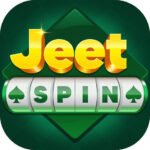 Jeet spin Rummy apk