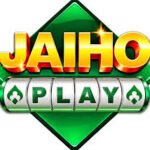JAIHO PLAY apk